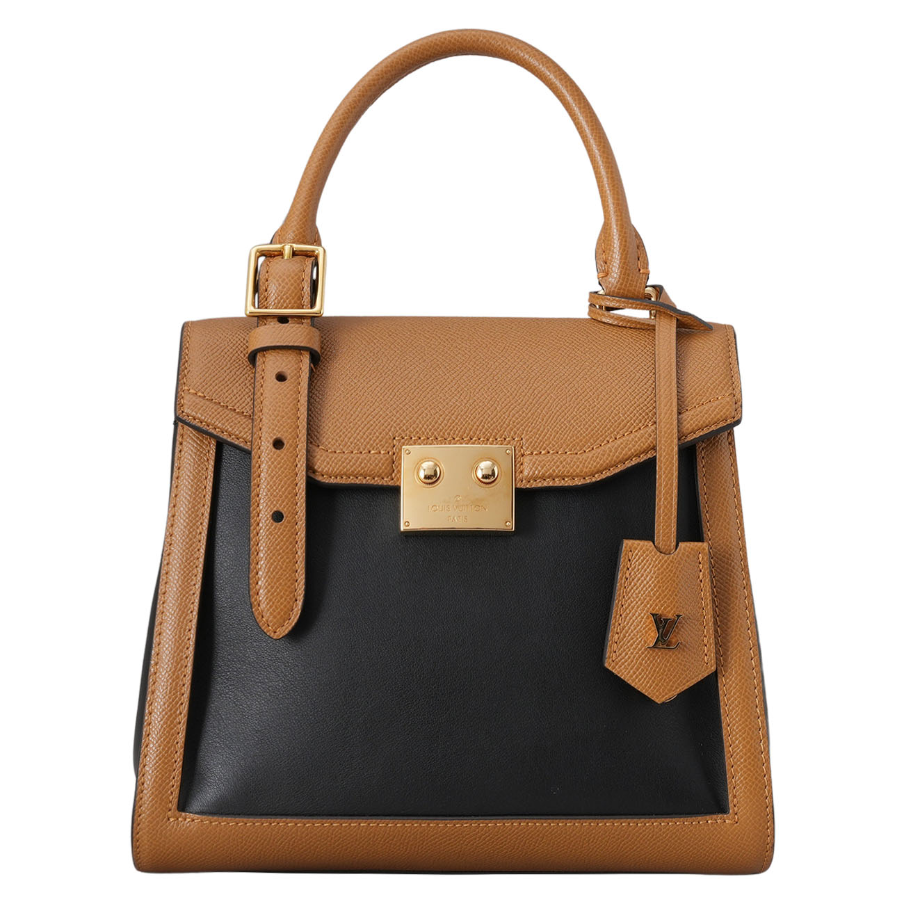 LOUIS VUITTON(USED)루이비통 아치 pm